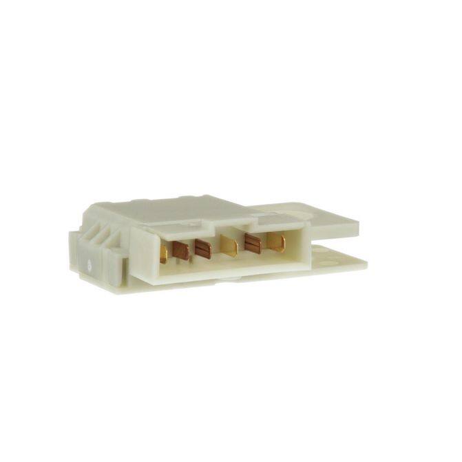 IGN STANDARD IGNITION SLS401