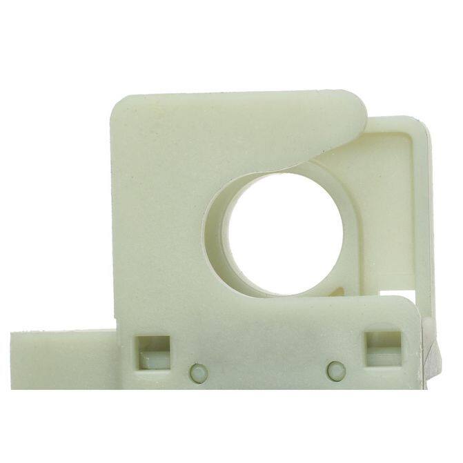 IGN STANDARD IGNITION SLS401