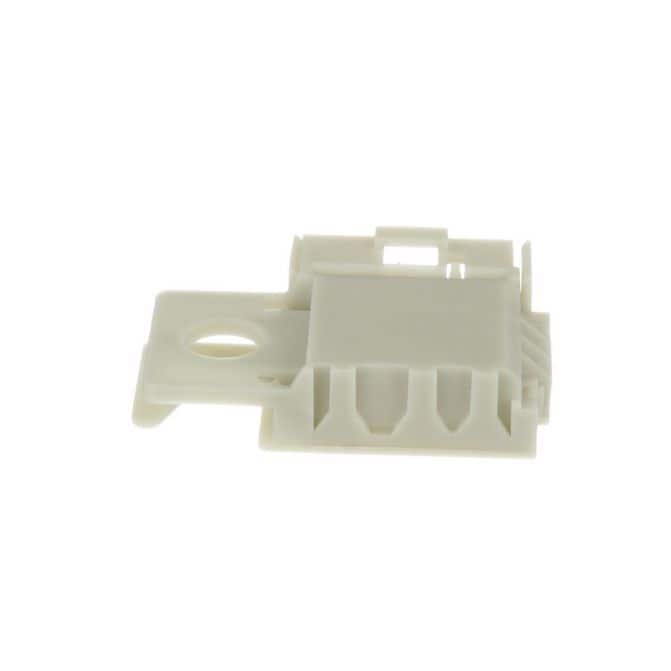 IGN STANDARD IGNITION SLS401