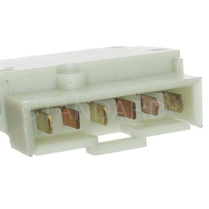 IGN STANDARD IGNITION SLS401