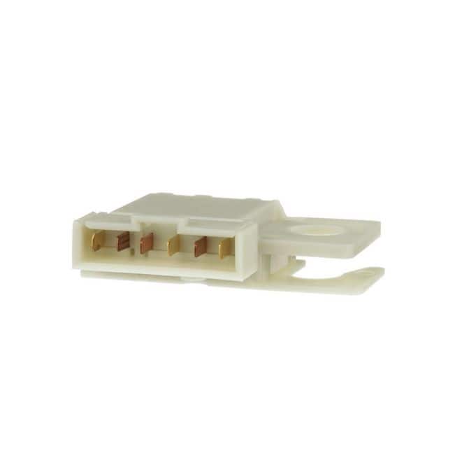 IGN STANDARD IGNITION SLS401
