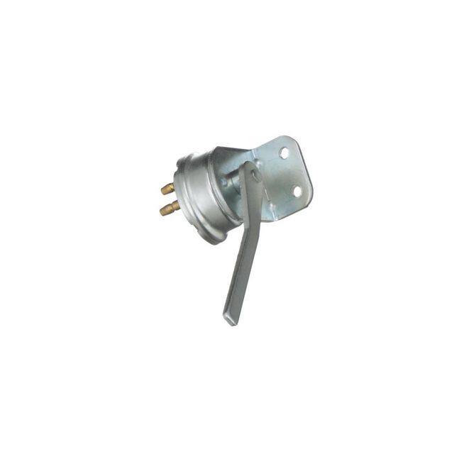 IGN STANDARD IGNITION SLS40