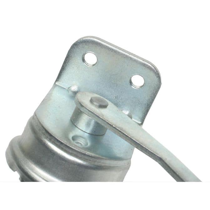 IGN STANDARD IGNITION SLS40
