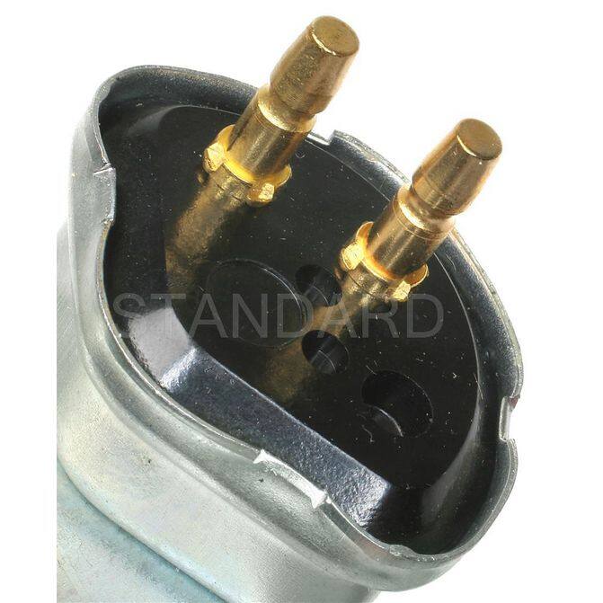 IGN STANDARD IGNITION SLS40