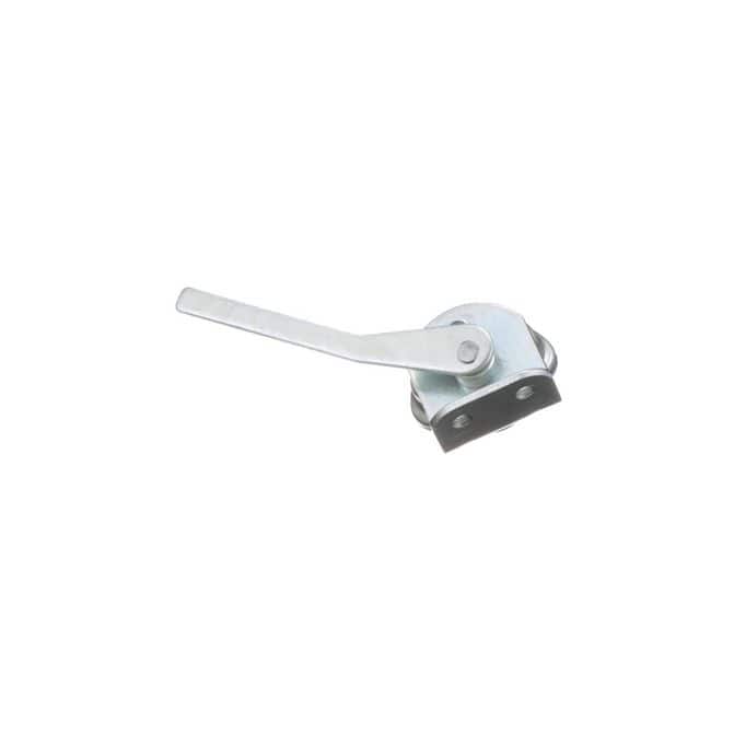 IGN STANDARD IGNITION SLS40