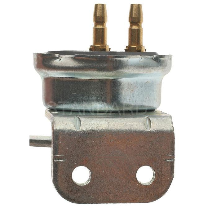 IGN STANDARD IGNITION SLS43