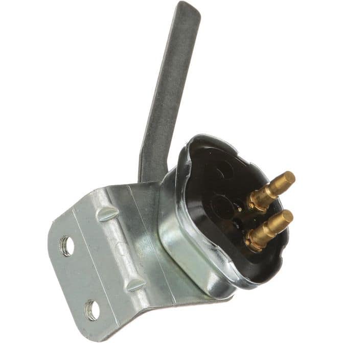 IGN STANDARD IGNITION SLS43