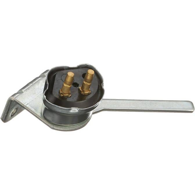 IGN STANDARD IGNITION SLS43