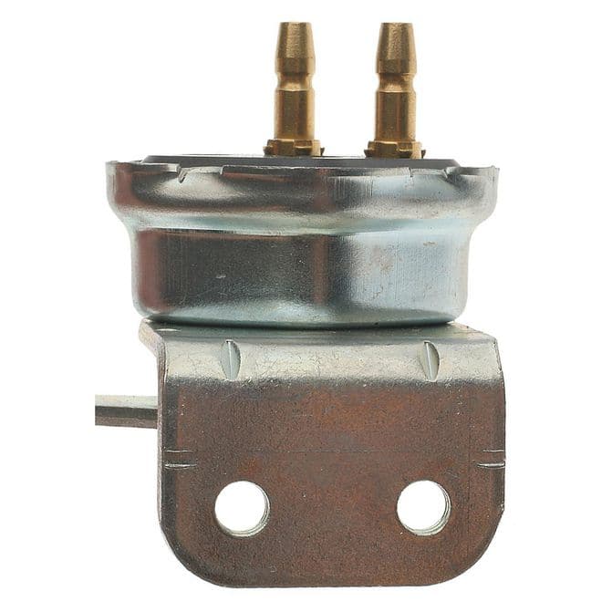 IGN STANDARD IGNITION SLS43