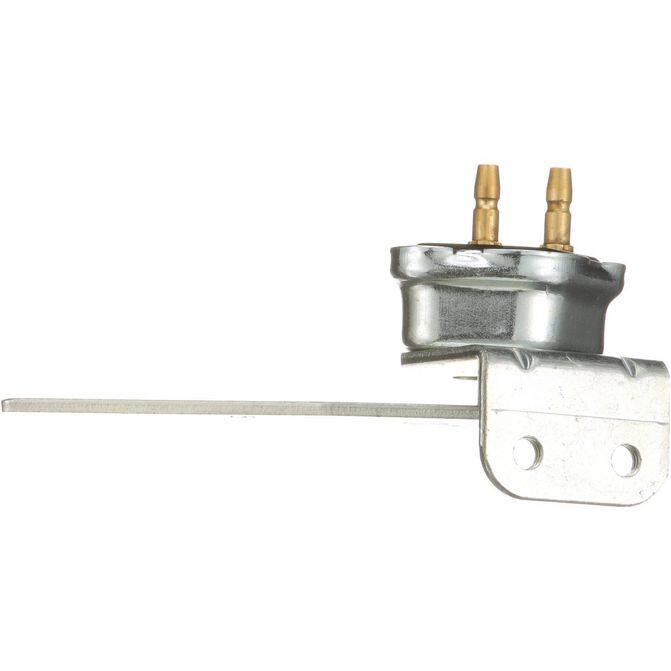 IGN STANDARD IGNITION SLS43