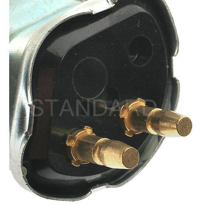 IGN STANDARD IGNITION SLS43