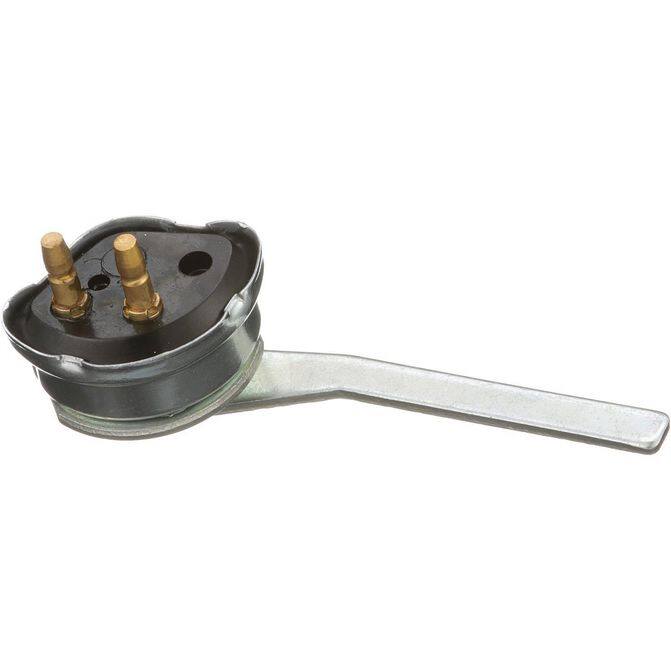 IGN STANDARD IGNITION SLS43