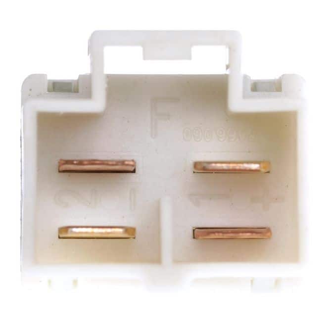 IGN STANDARD IGNITION SLS451