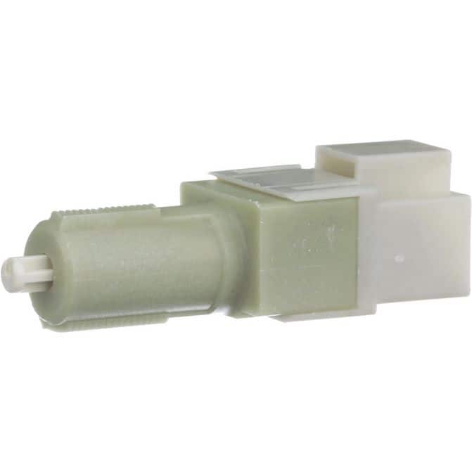 IGN STANDARD IGNITION SLS451