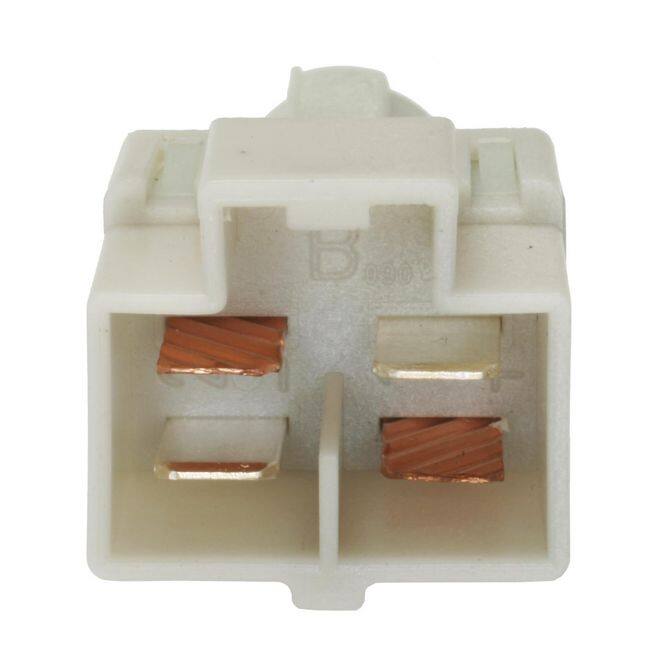 IGN STANDARD IGNITION SLS451