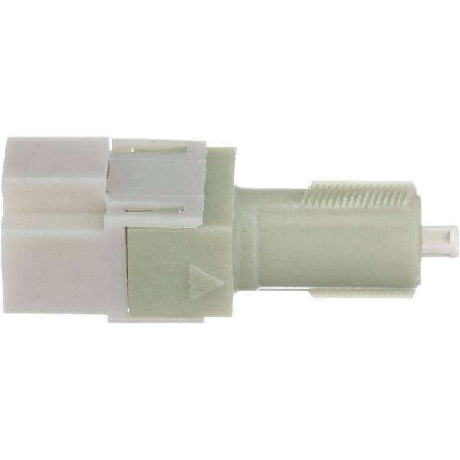 IGN STANDARD IGNITION SLS451