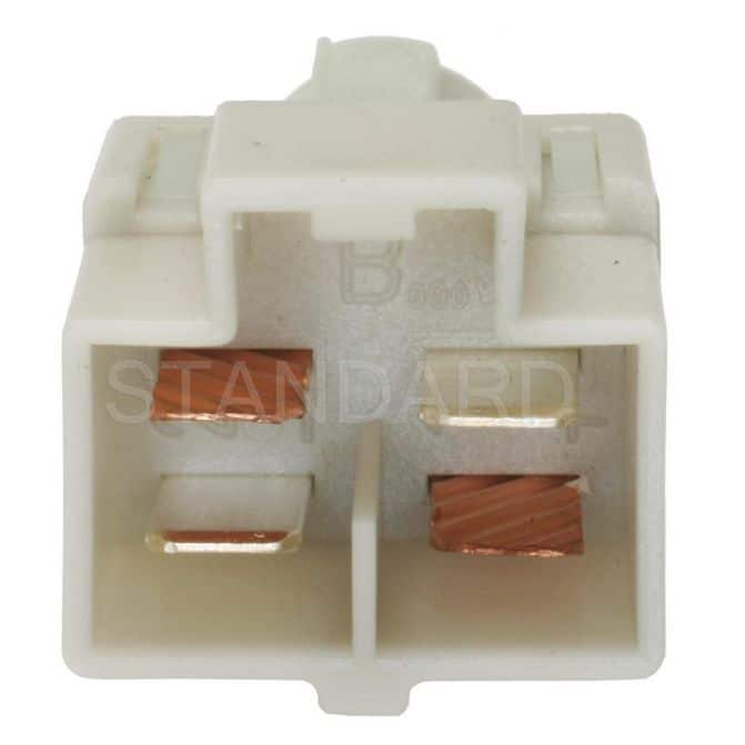 IGN STANDARD IGNITION SLS451