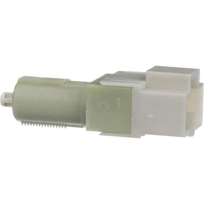 IGN STANDARD IGNITION SLS451