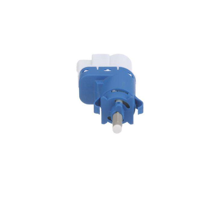 IGN STANDARD IGNITION SLS456