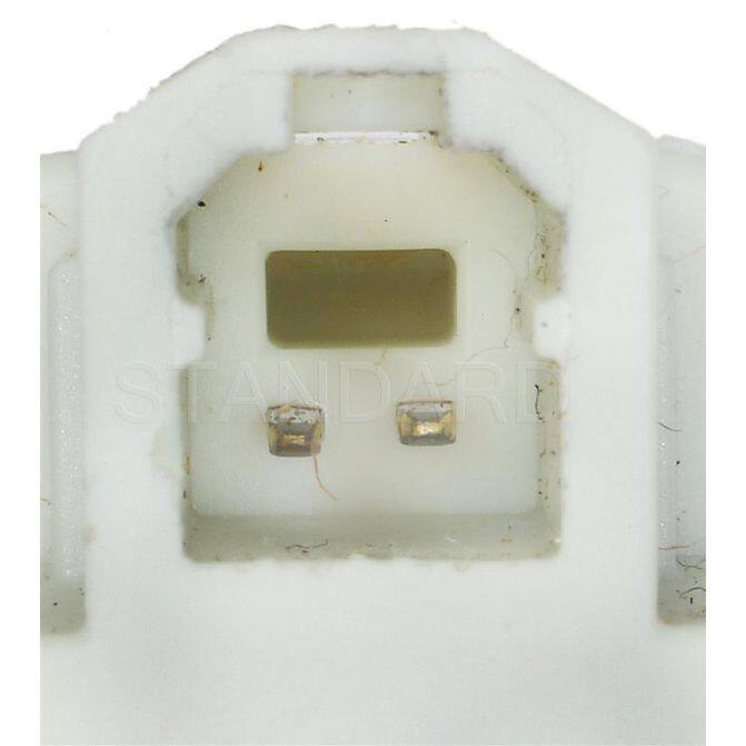 IGN STANDARD IGNITION SLS456