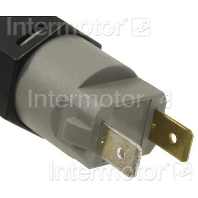 IGN STANDARD IGNITION SLS465