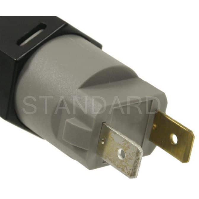 IGN STANDARD IGNITION SLS465