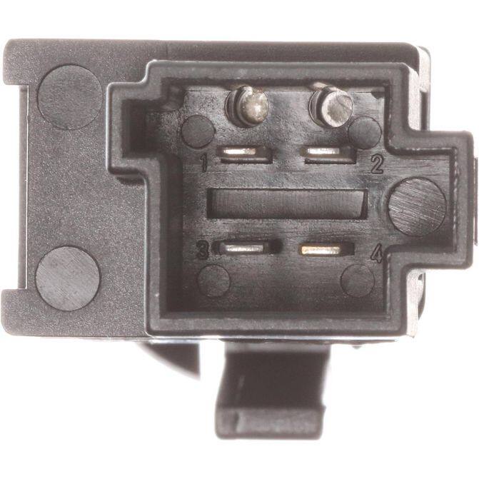 IGN STANDARD IGNITION SLS466