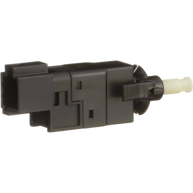 IGN STANDARD IGNITION SLS466