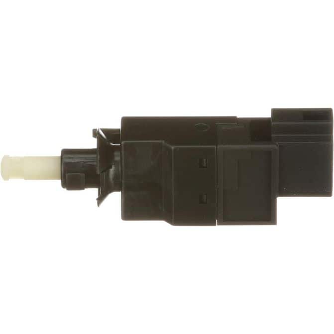 IGN STANDARD IGNITION SLS466