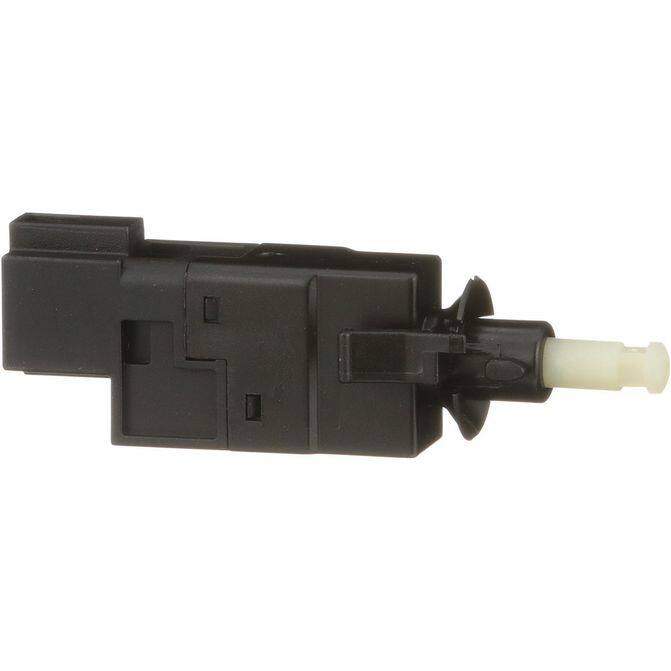 IGN STANDARD IGNITION SLS466