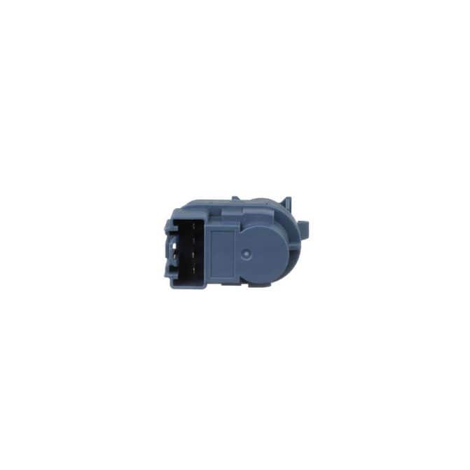 IGN STANDARD IGNITION SLS470