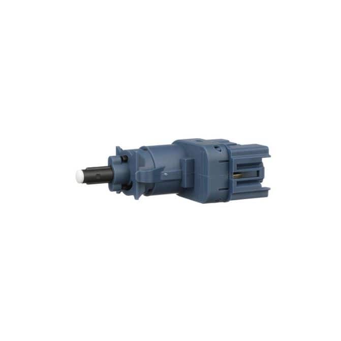 IGN STANDARD IGNITION SLS470
