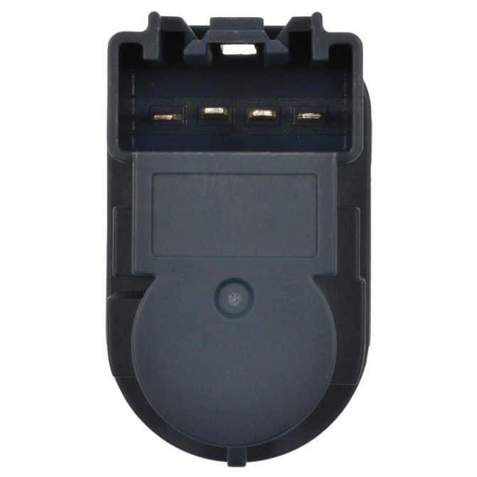 IGN STANDARD IGNITION SLS470