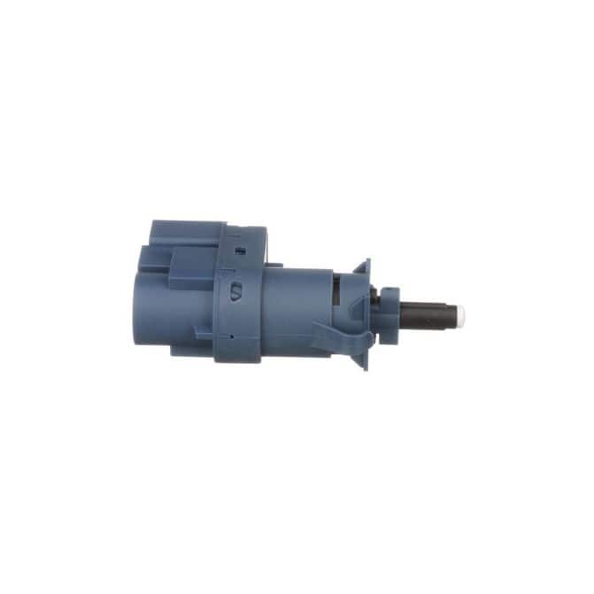 IGN STANDARD IGNITION SLS470