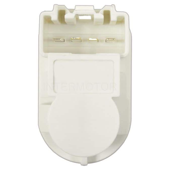 IGN STANDARD IGNITION SLS470