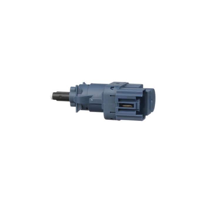 IGN STANDARD IGNITION SLS470