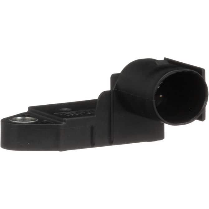 IGN STANDARD IGNITION SLS473