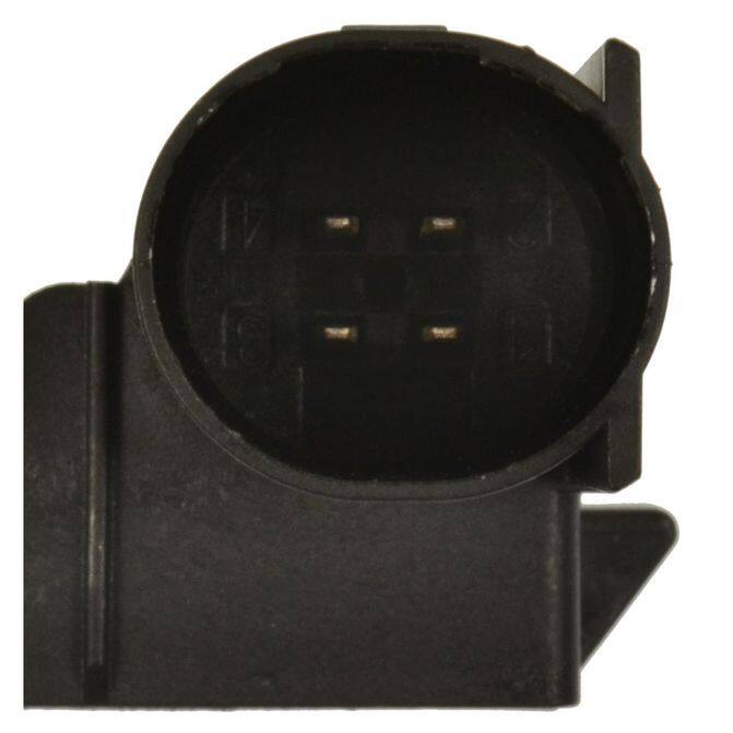 IGN STANDARD IGNITION SLS473