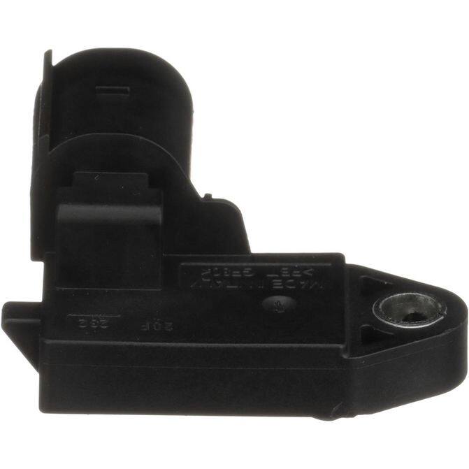 IGN STANDARD IGNITION SLS473