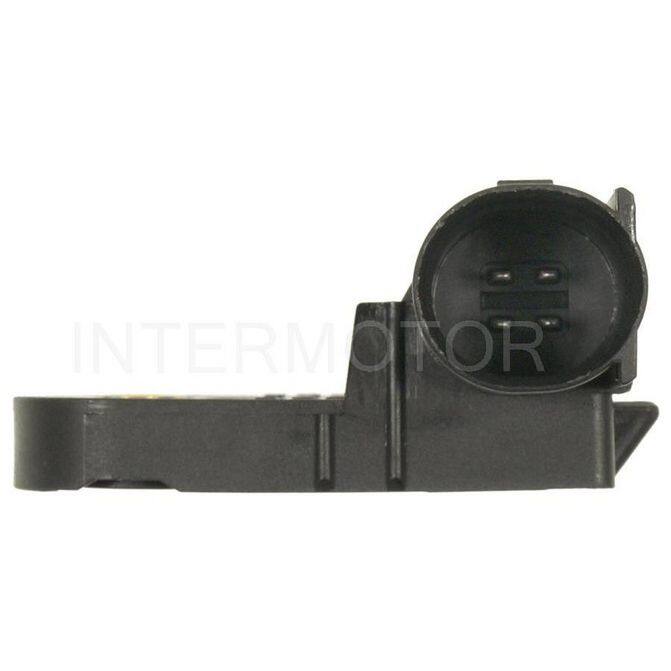 IGN STANDARD IGNITION SLS473