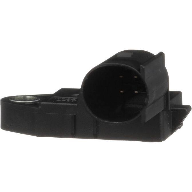 IGN STANDARD IGNITION SLS473