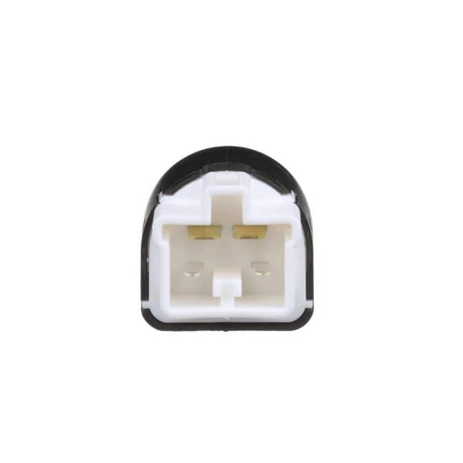 IGN STANDARD IGNITION SLS492
