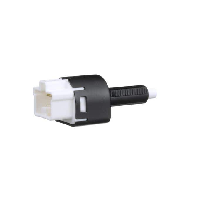 IGN STANDARD IGNITION SLS492
