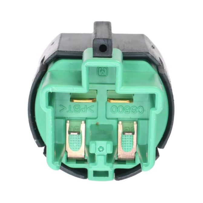 IGN STANDARD IGNITION SLS492