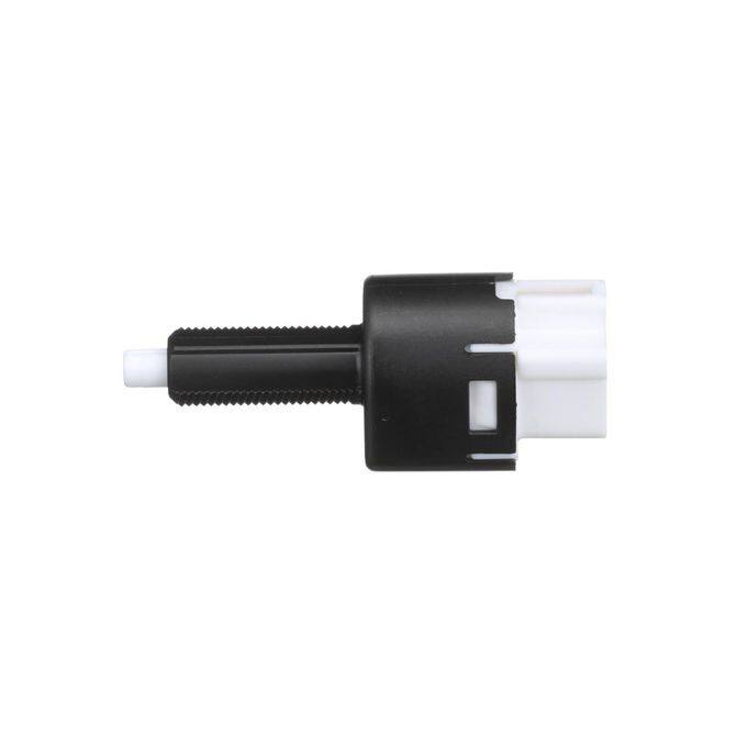 IGN STANDARD IGNITION SLS492