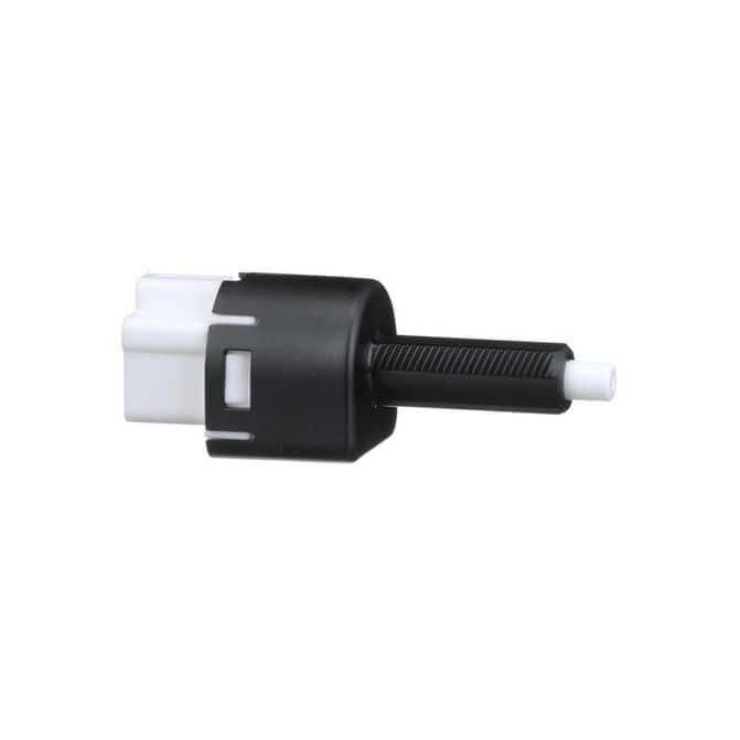 IGN STANDARD IGNITION SLS492