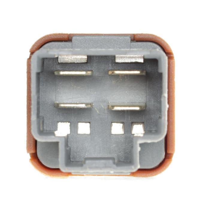 IGN STANDARD IGNITION SLS496