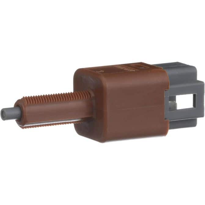 IGN STANDARD IGNITION SLS496