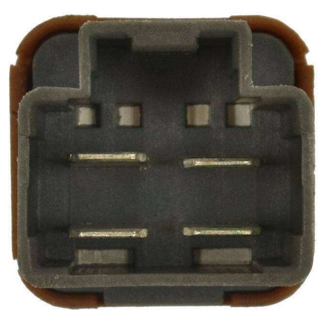 IGN STANDARD IGNITION SLS496