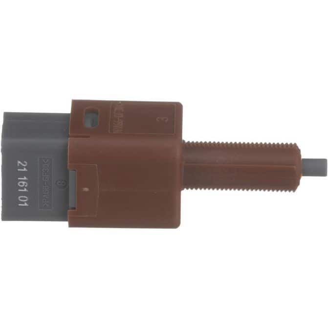 IGN STANDARD IGNITION SLS496